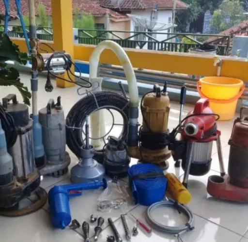 Sedot WC telukjambetimur Murah