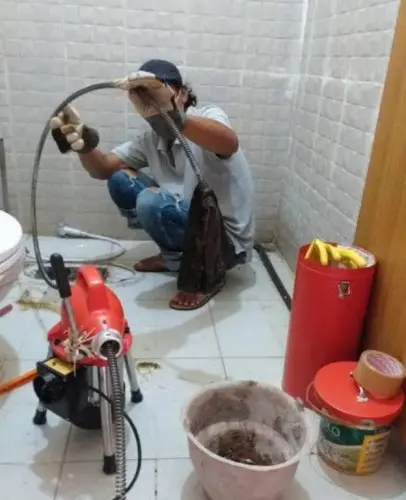 Sedot WC telukjambetimur Murah