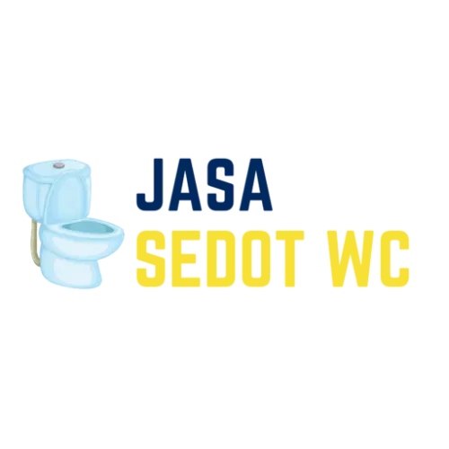Sedot WC Mampet  di Telukjambe Timur